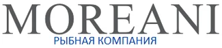 Всё о нашем продукте: от моря к вам! Узнайте о свежести, пользе и месте вылова. Гарантия качества для вашего стола.