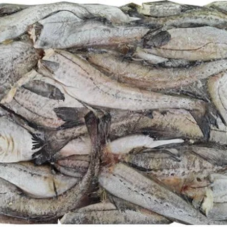 Минтай б/г с/м 25-30