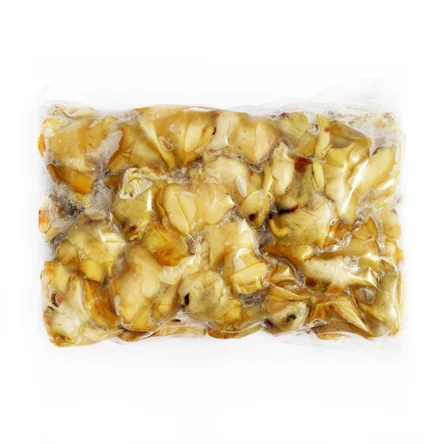 Мясо Рапаны с/м в/у