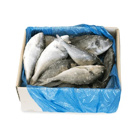 Дорадо н/р 300/400