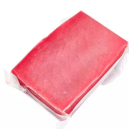 Тунец филе Саку ААА