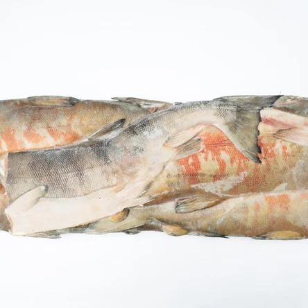 Кета ПБГ с/м