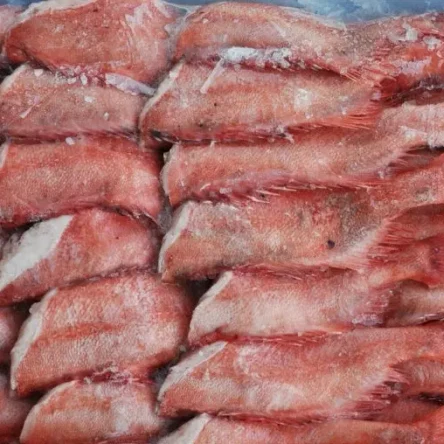 Окунь ПБГ с/м 300-500