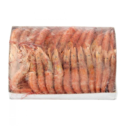 Лангустины L2