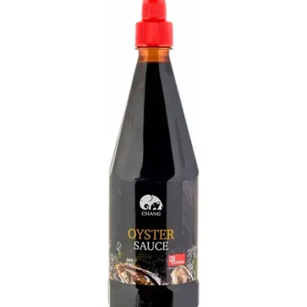 Соус устричный 820 гр